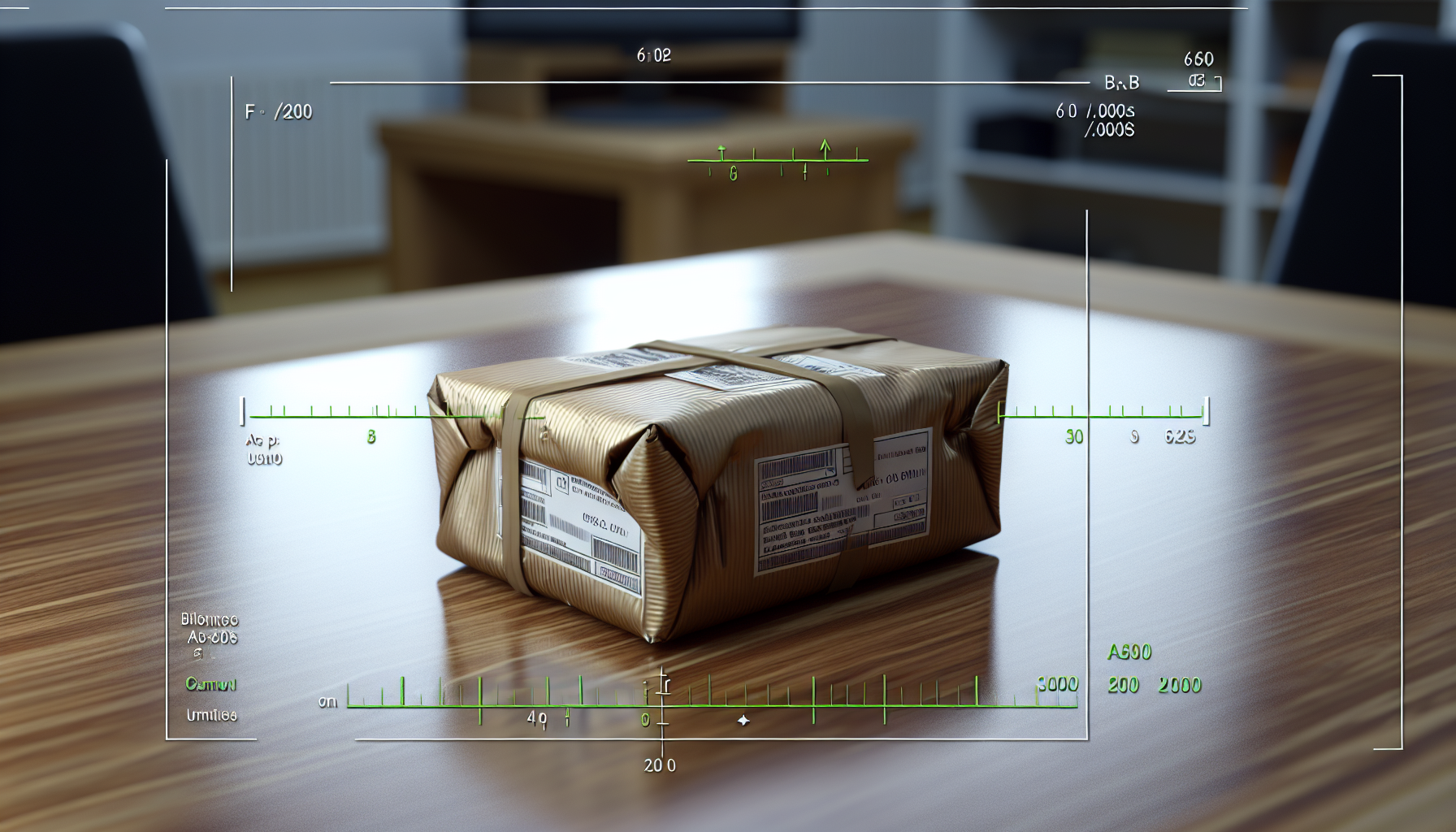 Secure shipping and handling of precious metals by Austin Rare Coins