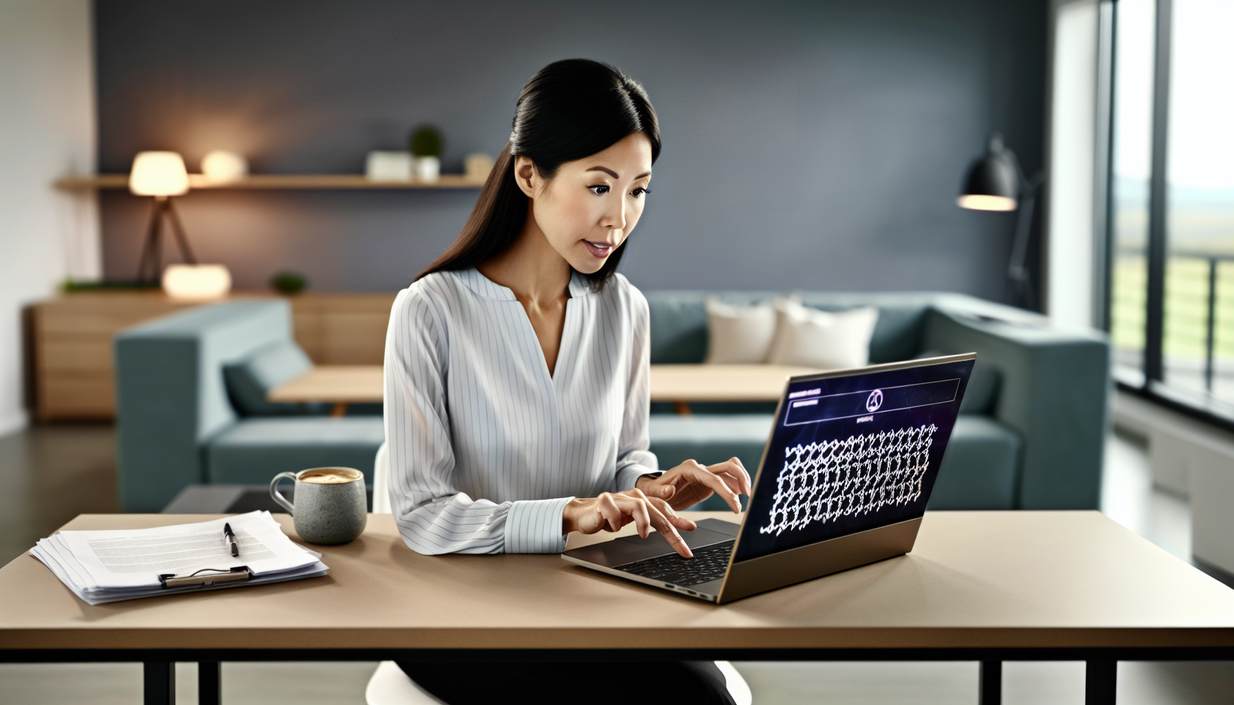 Funding your Gold IRA account