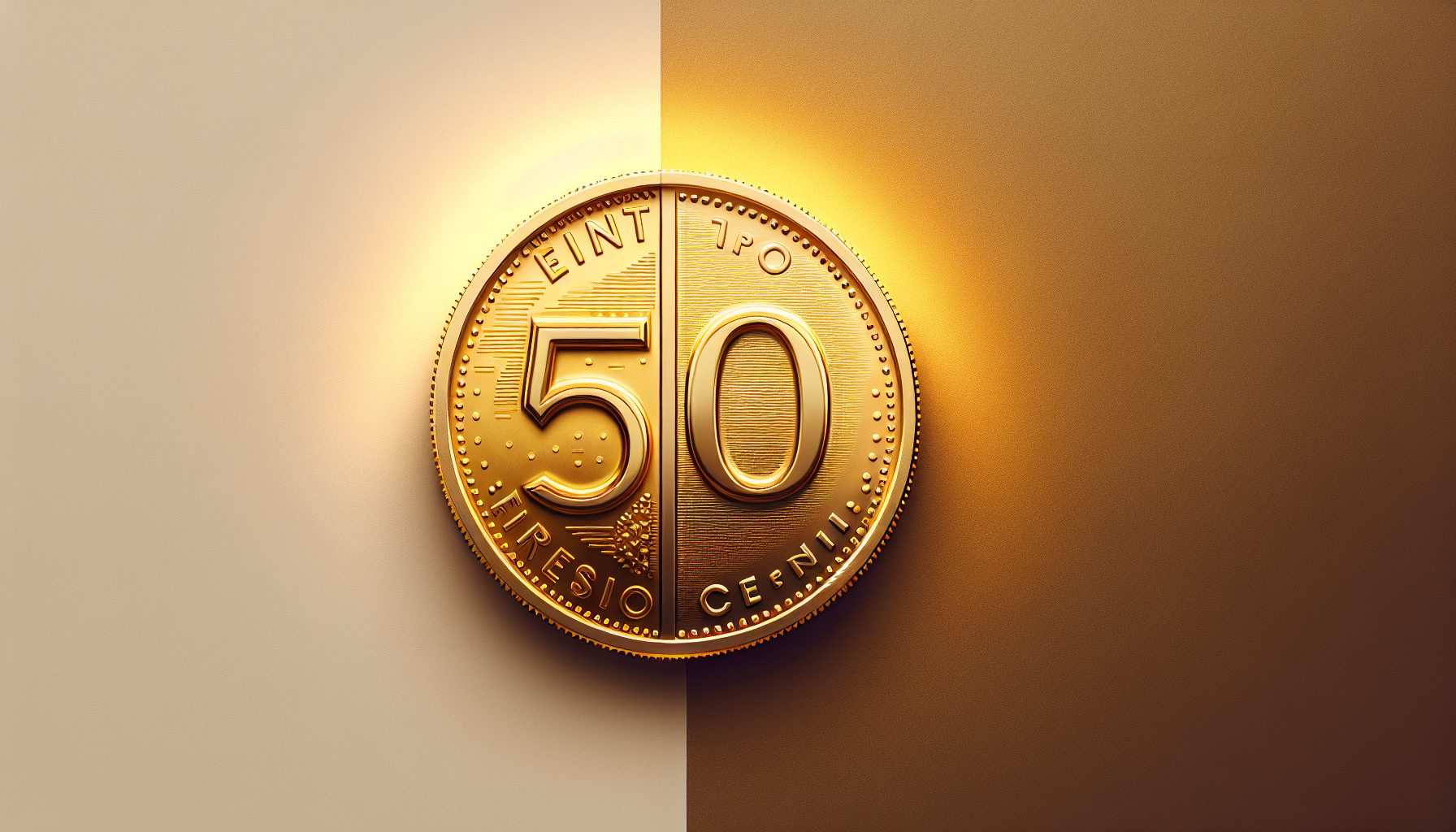 Gold Content and Purity