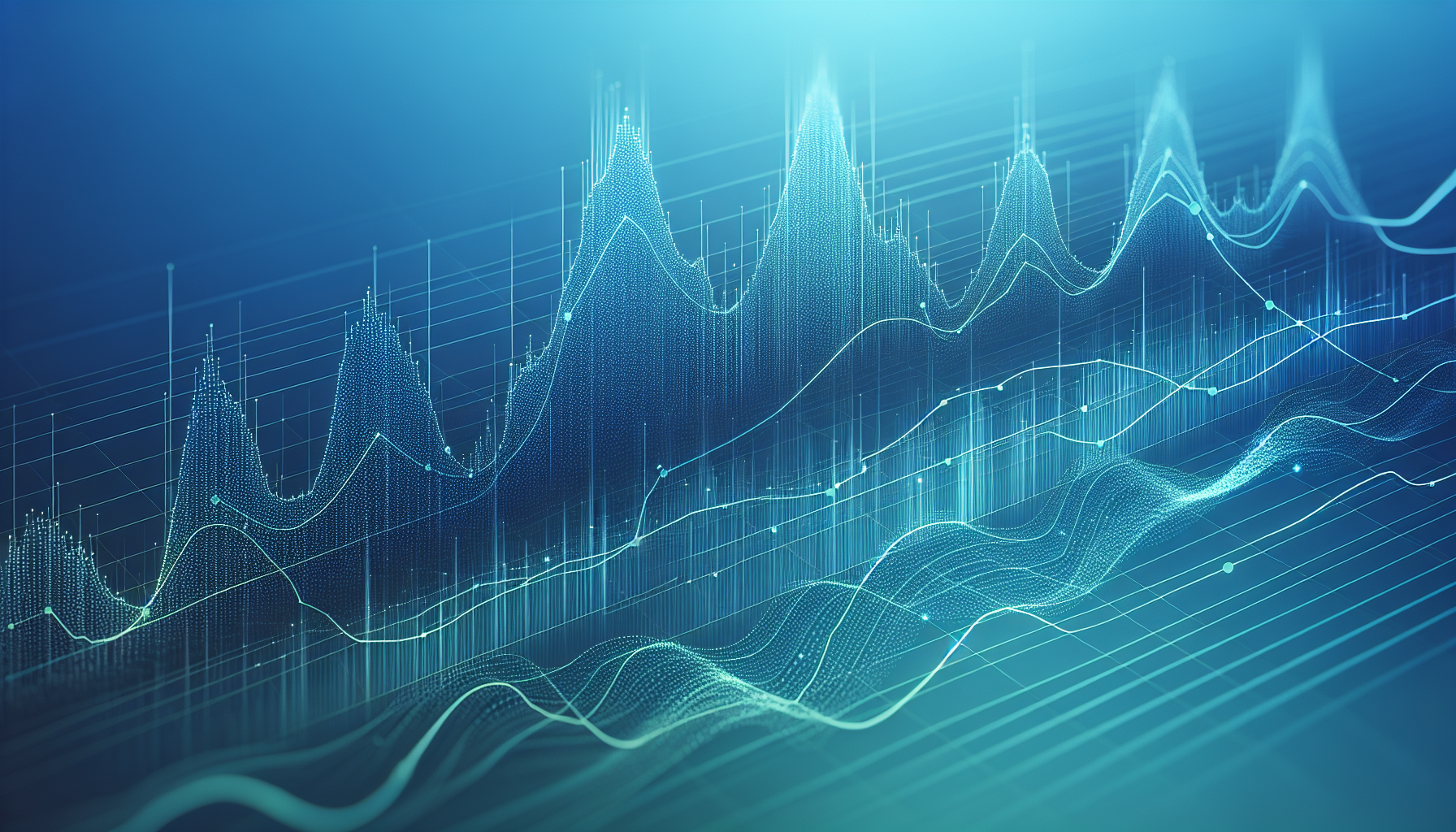 Market trends and value assessment at Austin Rare Coins